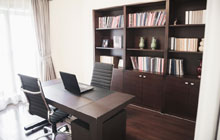 Moneystone home office construction leads